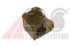 A.B.S. 270557 Bearing Bush, stabiliser